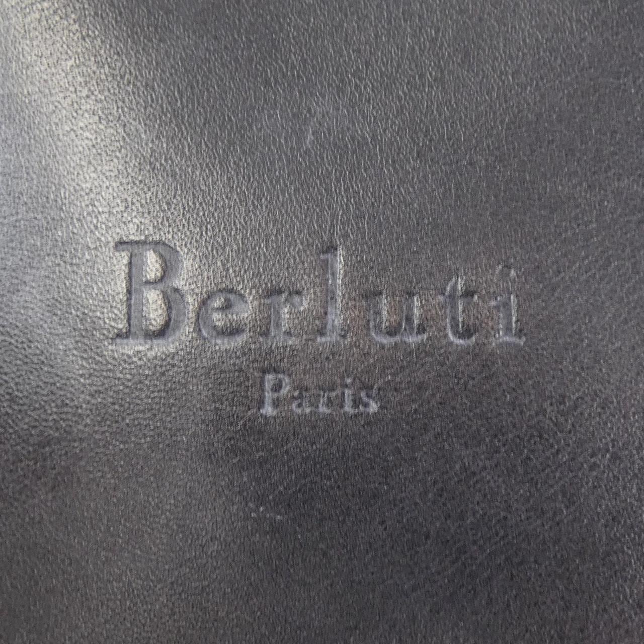 Berluti BAG