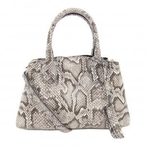 マルコビアンチーニ MARCO BIANCHINI BAG
