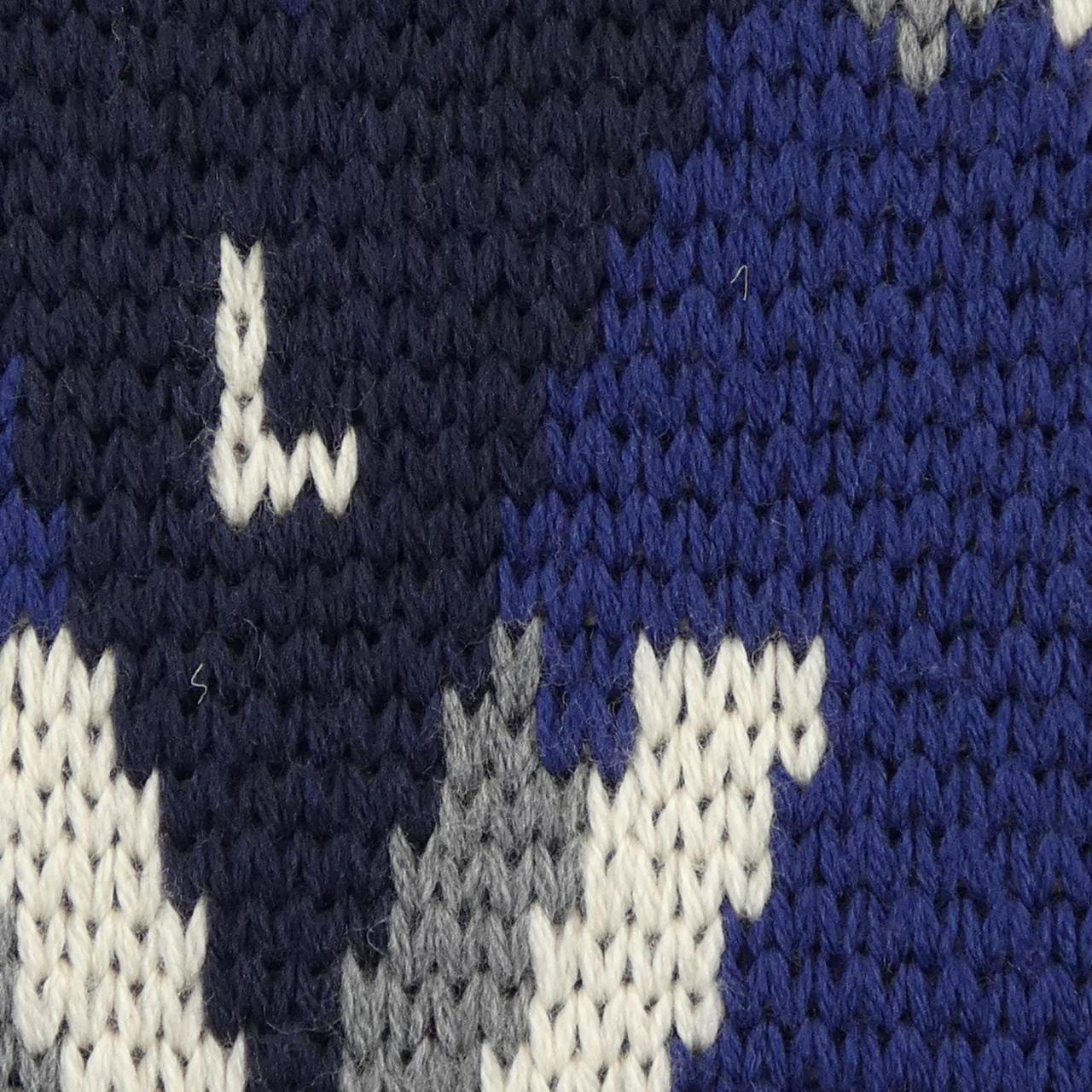 ルイヴィトン LOUIS VUITTON ブルゾン