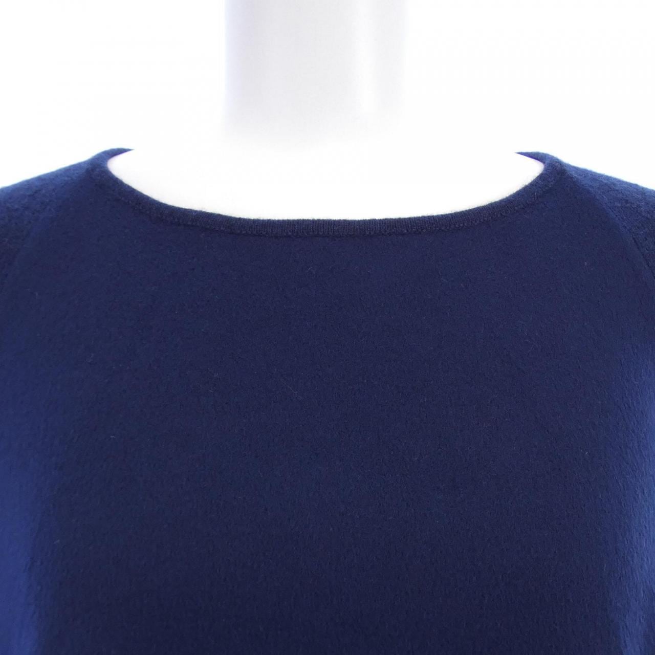 ロロピアーナ Loro Piana ニット