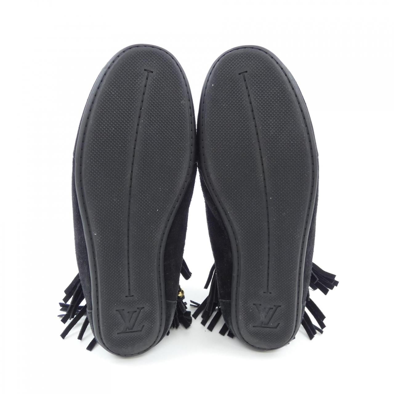 ルイヴィトン LOUIS VUITTON シューズ