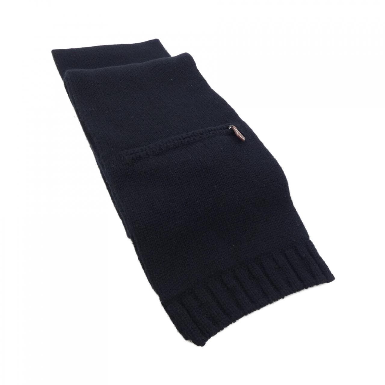 エルメス HERMES MUFFLER