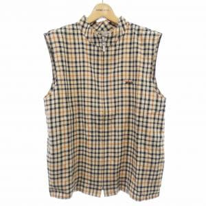 ダックス DAKS ベスト