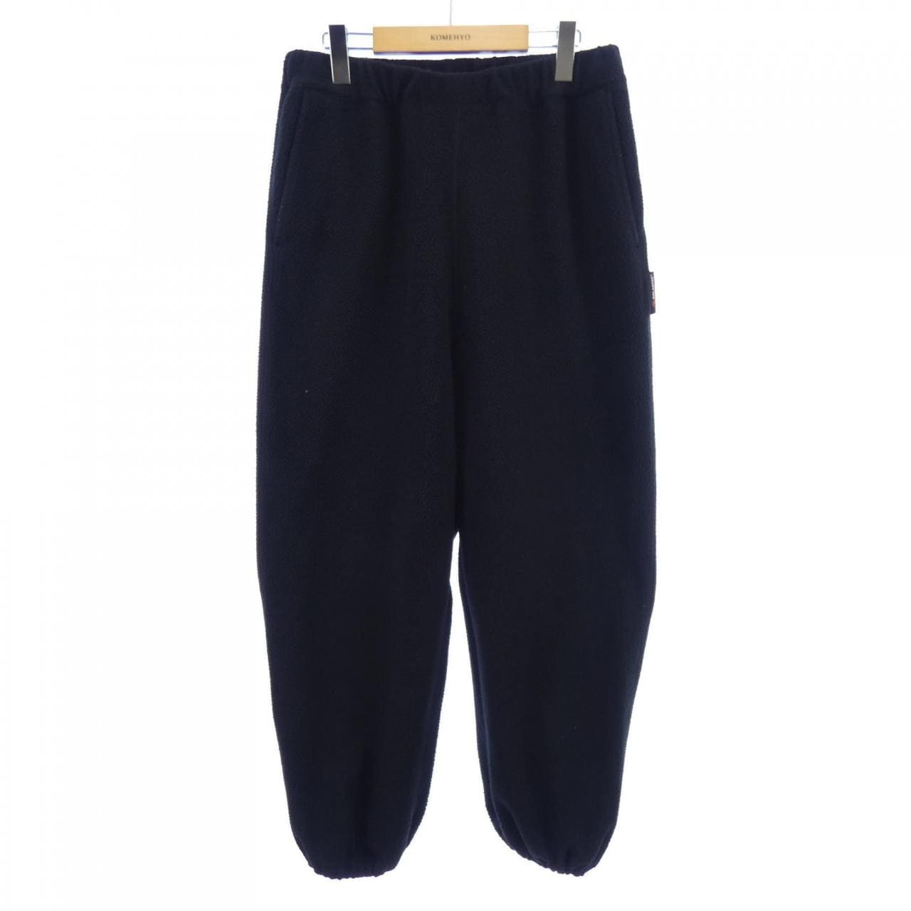 フレッシュサービス FreshService パンツ