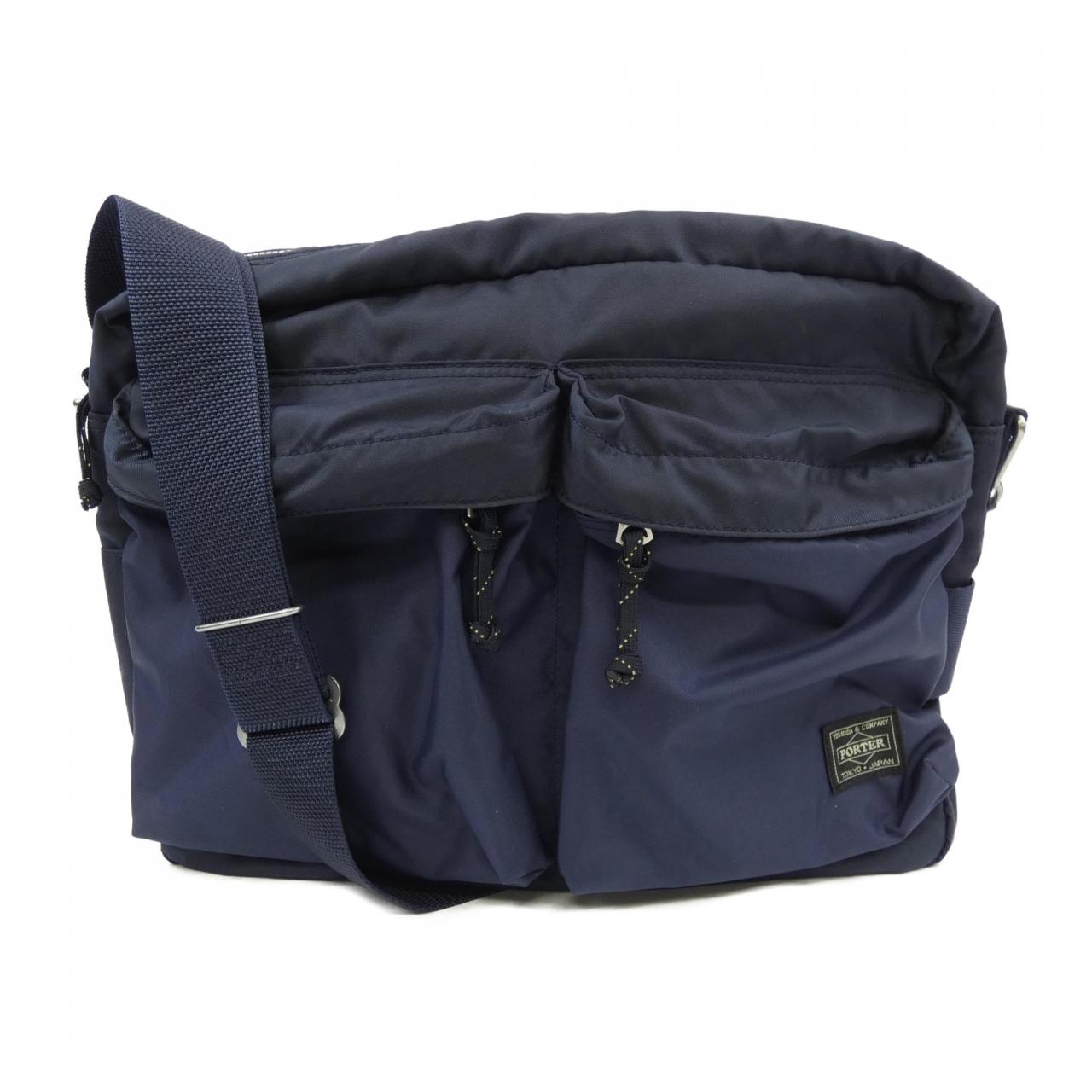 ポーター PORTER BAG