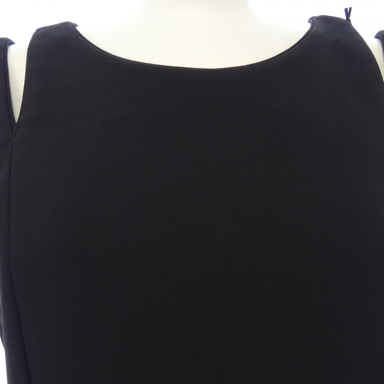 Giorgio Armani GIORGIO ARMANI连衣裙