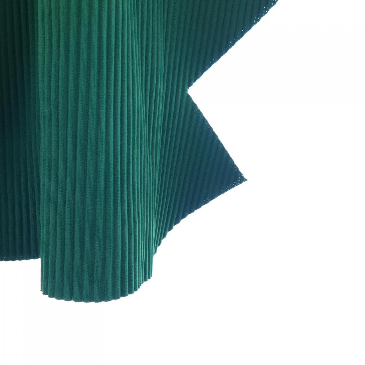 ミーイッセイミヤケ me ISSEY MIYAKE パンツ