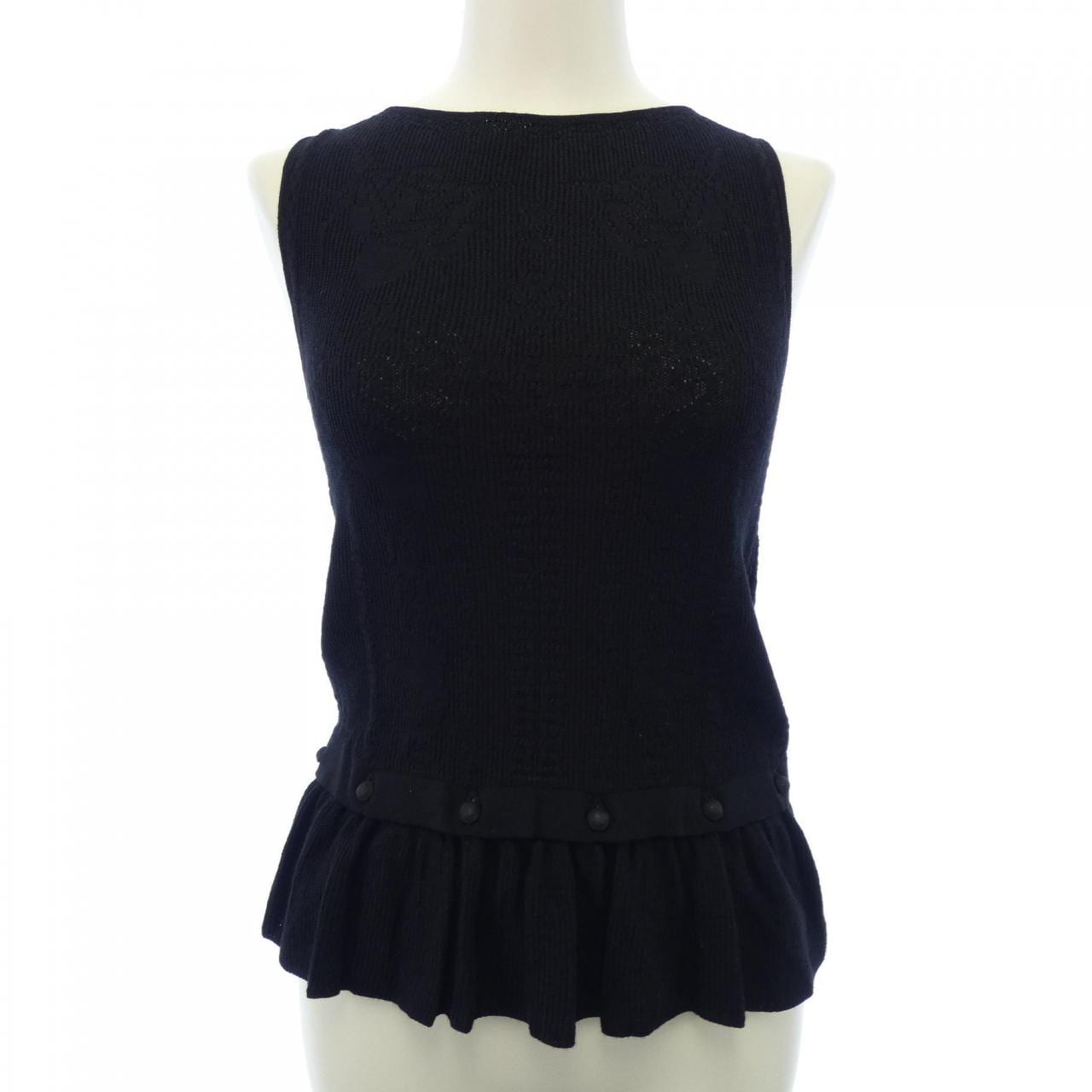 ロック rokh トップス