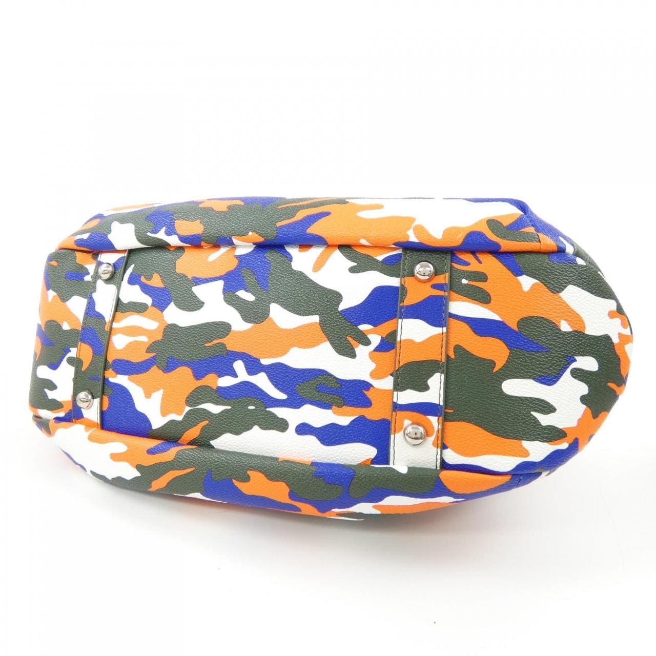 ムータ MUTA BAG