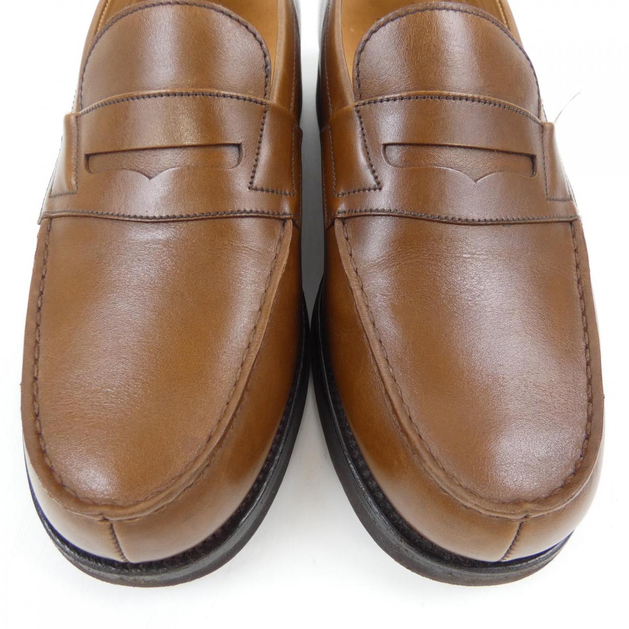 ジェイエムウエストン J.M.WESTON シューズ