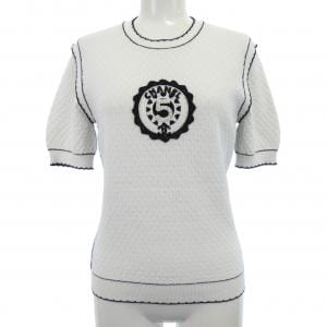 シャネル CHANEL P74144K10654 23C ニット