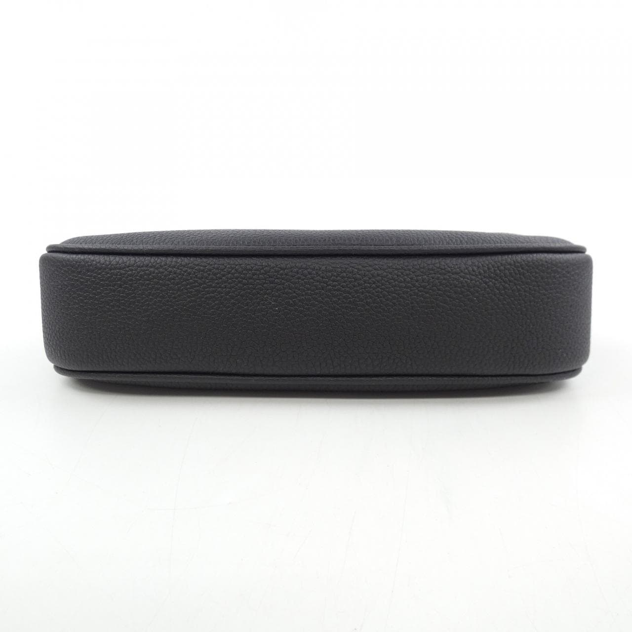 ボナベンチュラ BONAVENTURA BMBO1-BK BAG