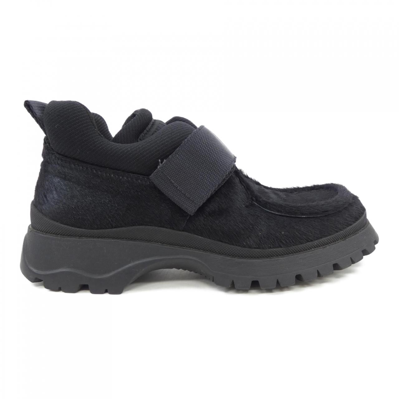 プラダ PRADA 2311 シューズ
