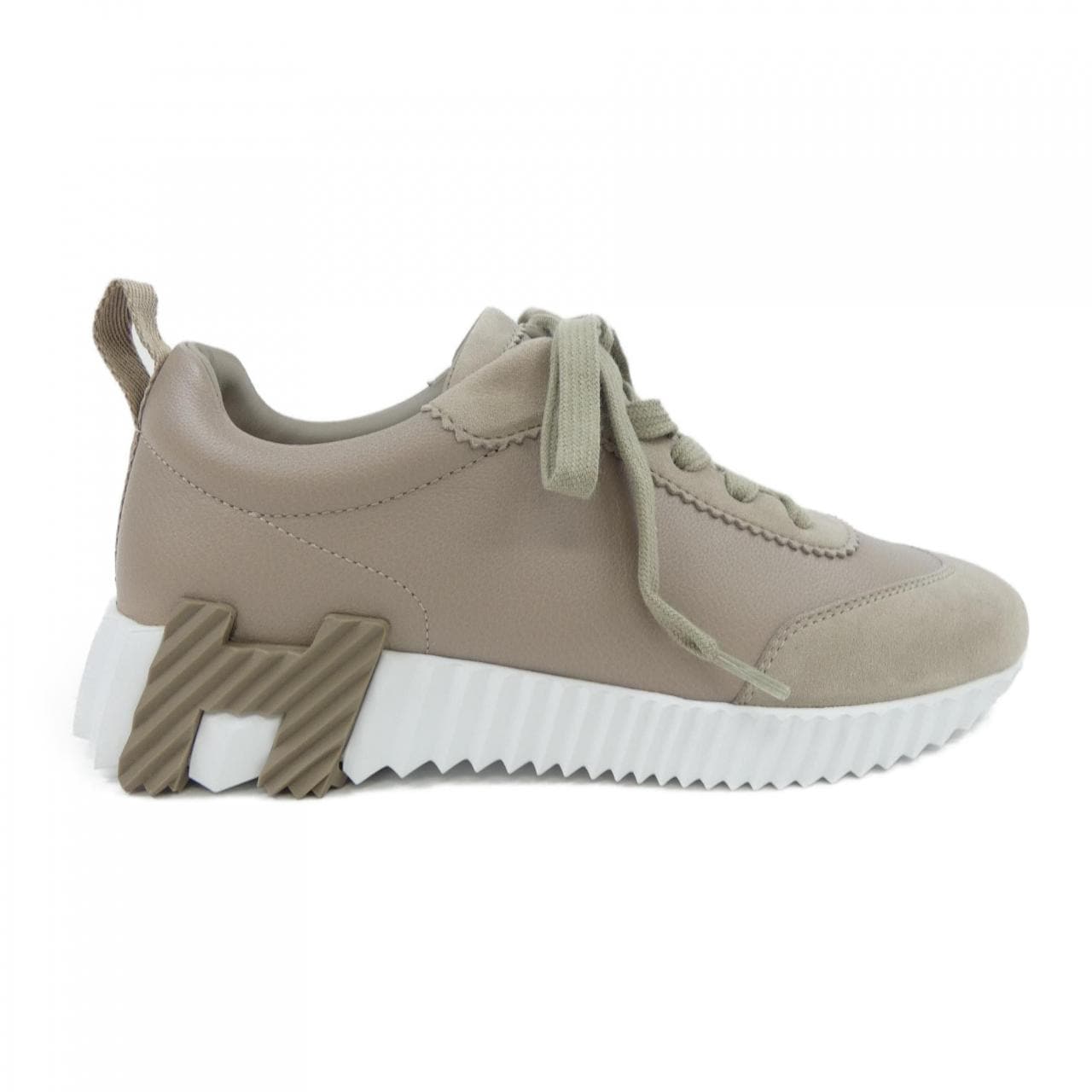 エルメス HERMES バウンシング BOUNCING 221176Z スニーカー