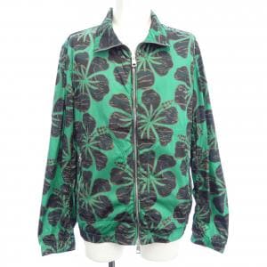 モンクレール MONCLER RENOIR ブルゾン