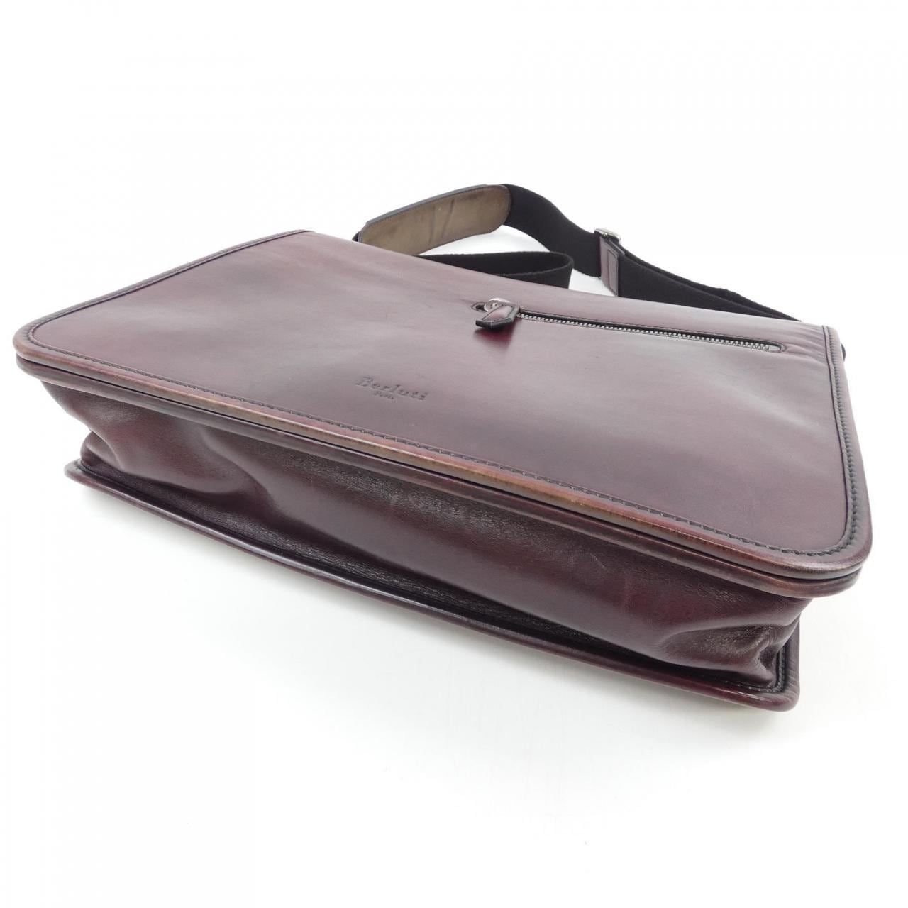 ベルルッティ Berluti 0613 BAG