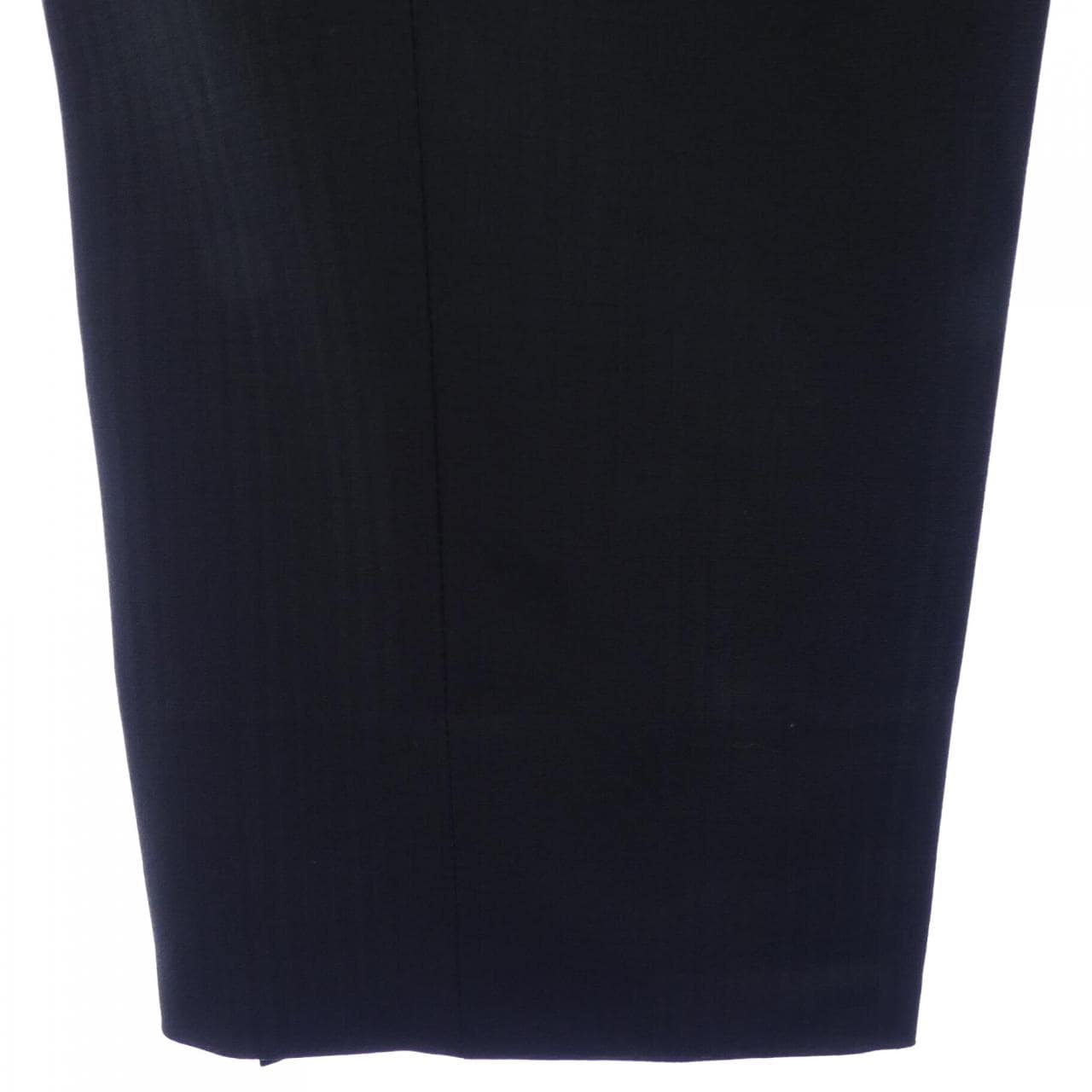 ディオールオム DIOR HOMME 6EH1075052 パンツ