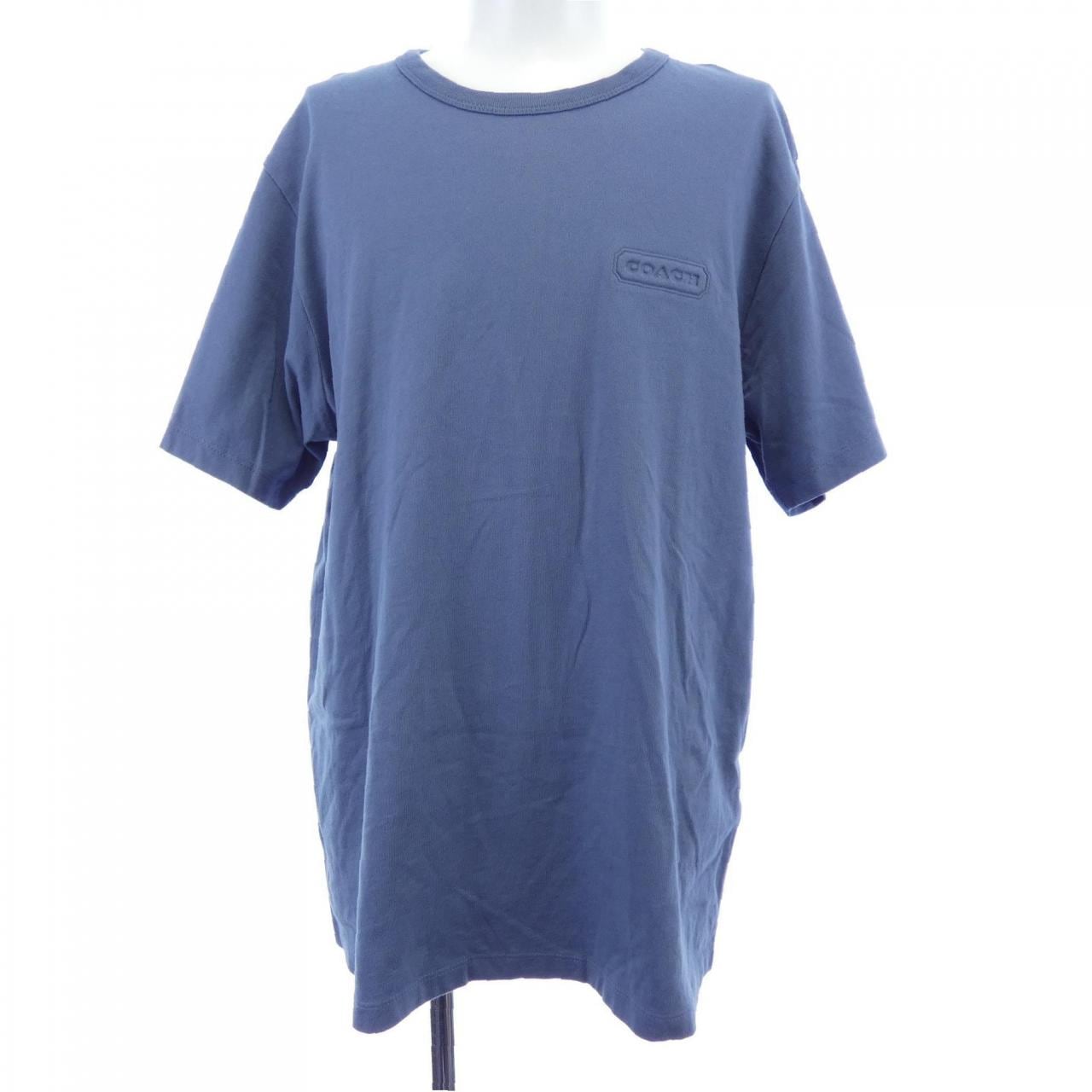 コーチ COACH Tシャツ
