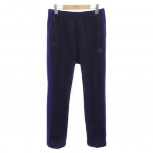 ニードルズ NEEDLES HM383 パンツ