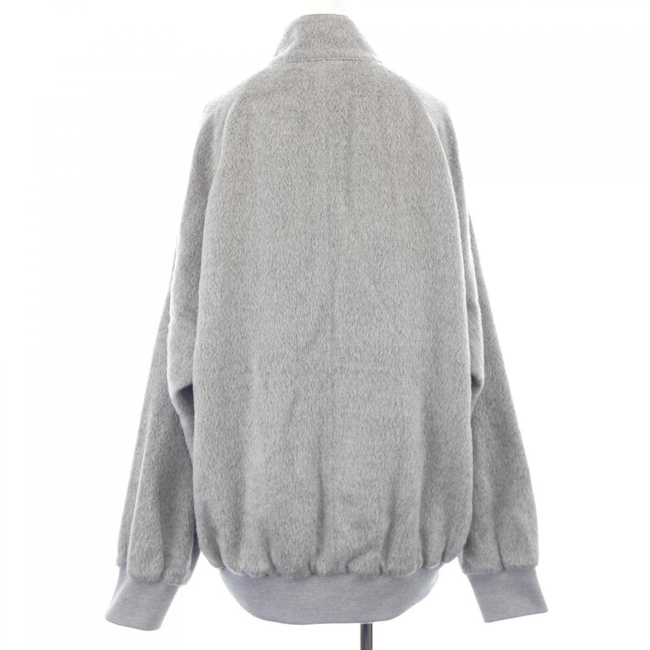 ギャルリーヴィー GALERIE VIE ブルゾン