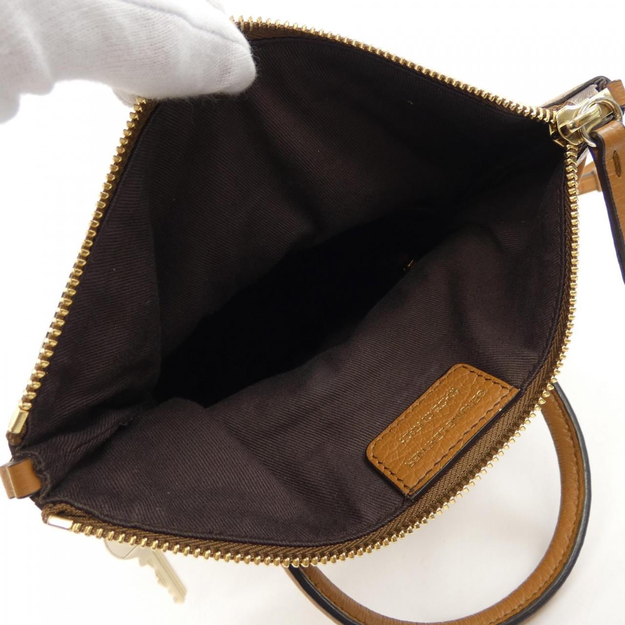 メゾンマルジェラ Maison Margiela 5AC S56WG0082 BAG