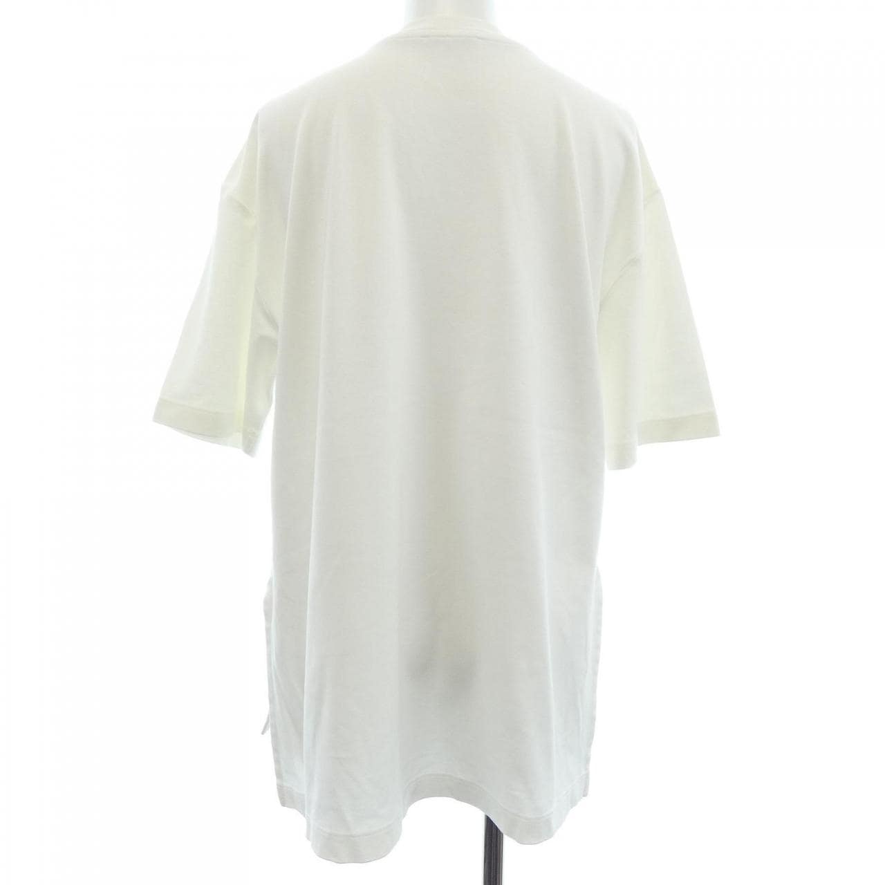 フェンディ FENDI FS7011 A3MA Tシャツ