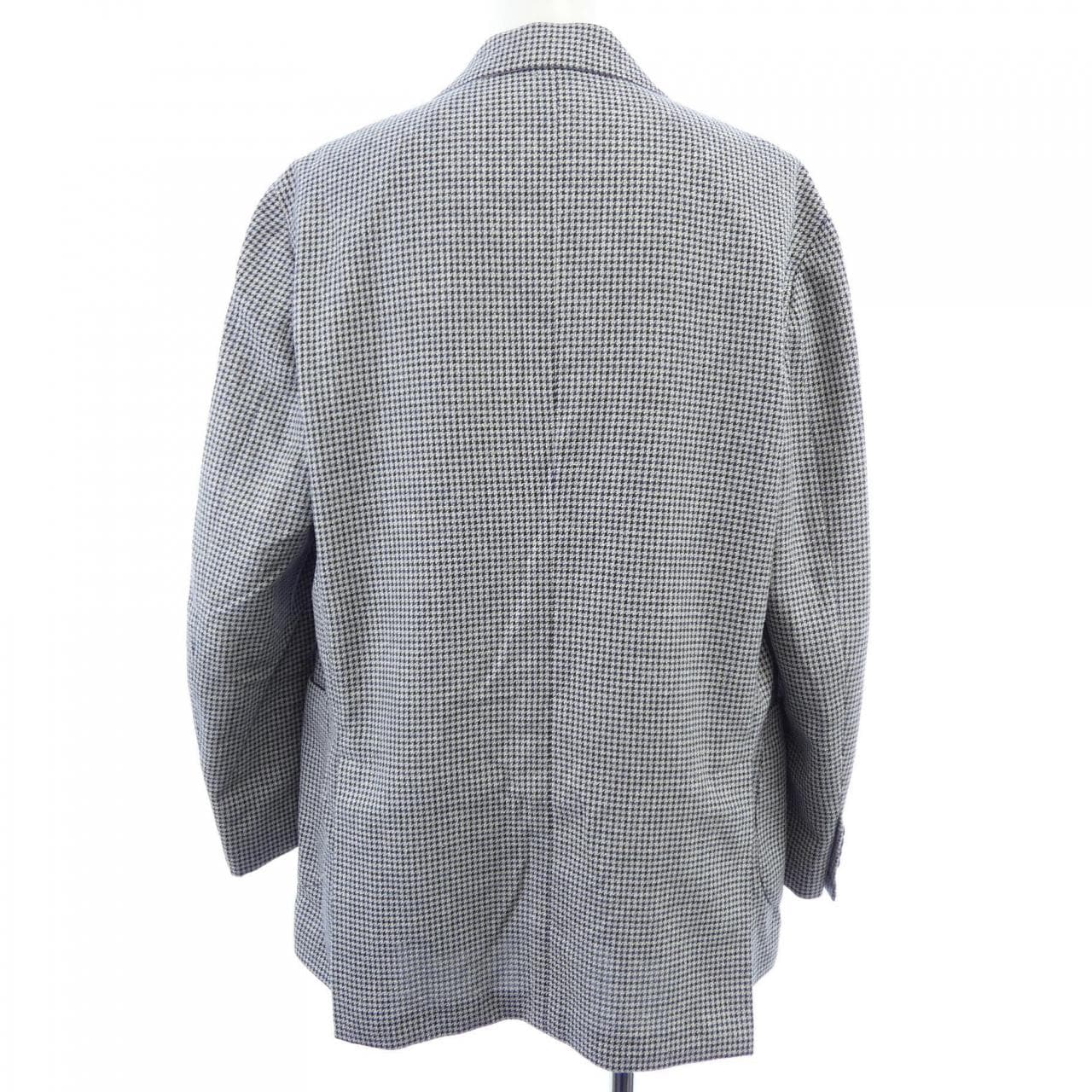 ラルディーニ LARDINI ジャケット