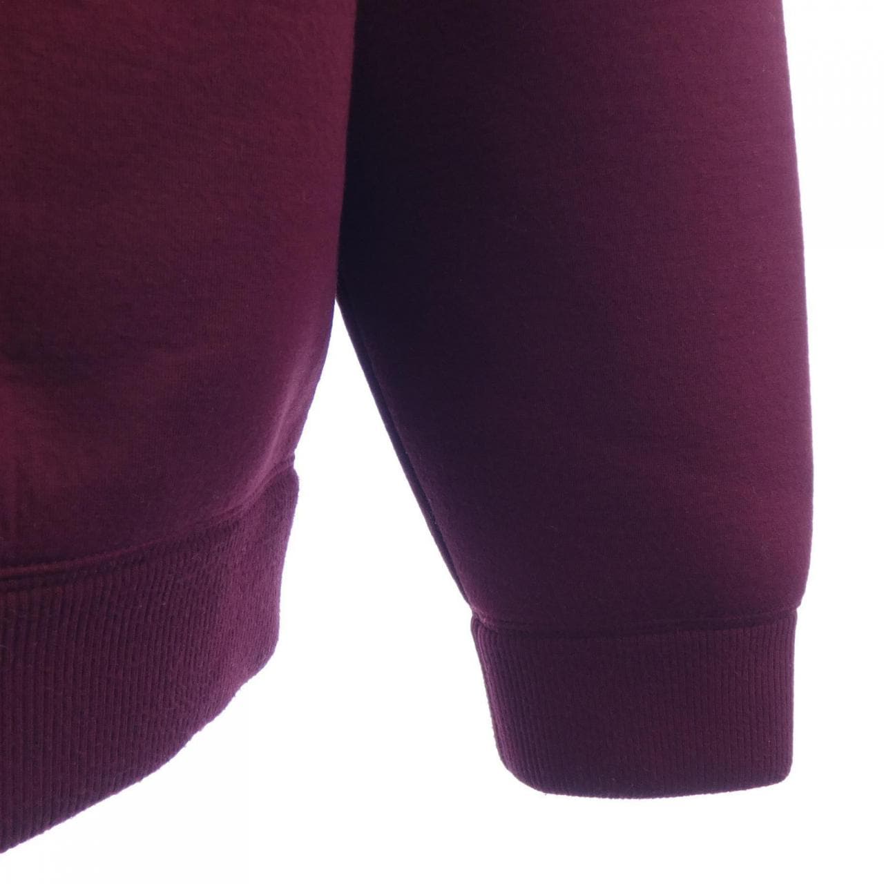 グッチ GUCCI 803974 XJGTW スウェット