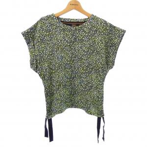 ボス BOSS トップス