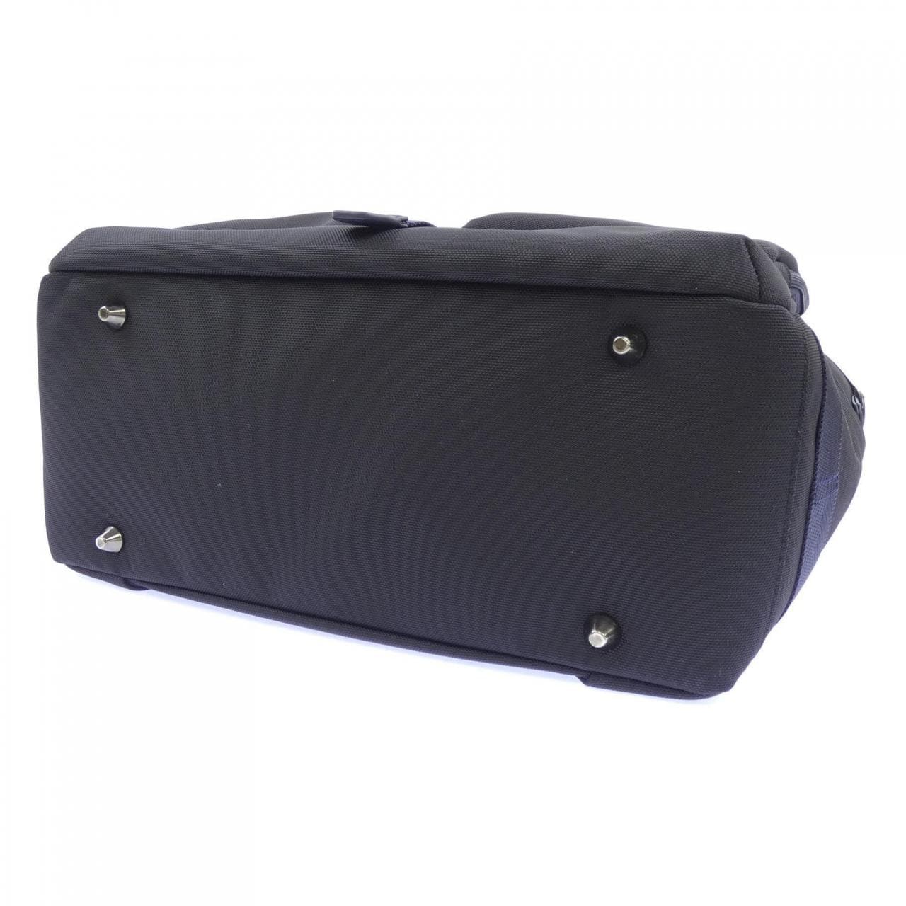 ゼロハリバートン ZERO HALLIBURTON 81519 BAG