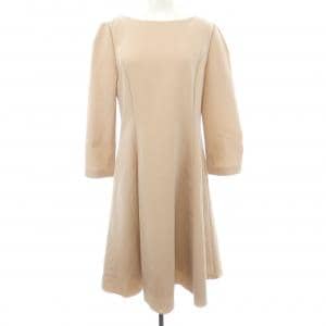 フォクシーニューヨーク FOXEY NEW YORK 44415 ワンピース