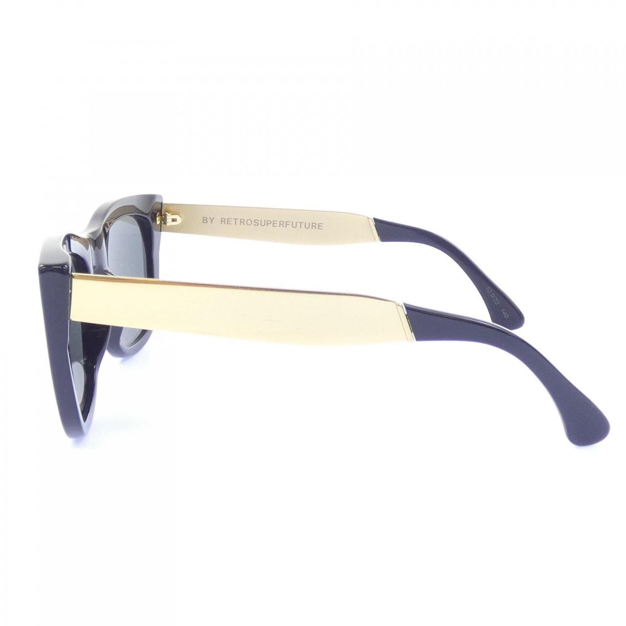 RETROSUPERFUTURE SUNGLASSES
