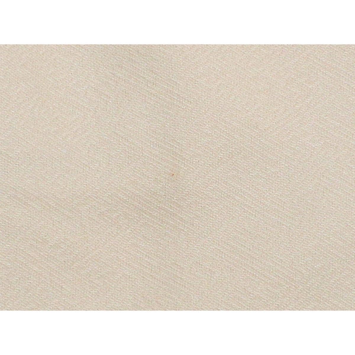 会客穿汕头刺绣
