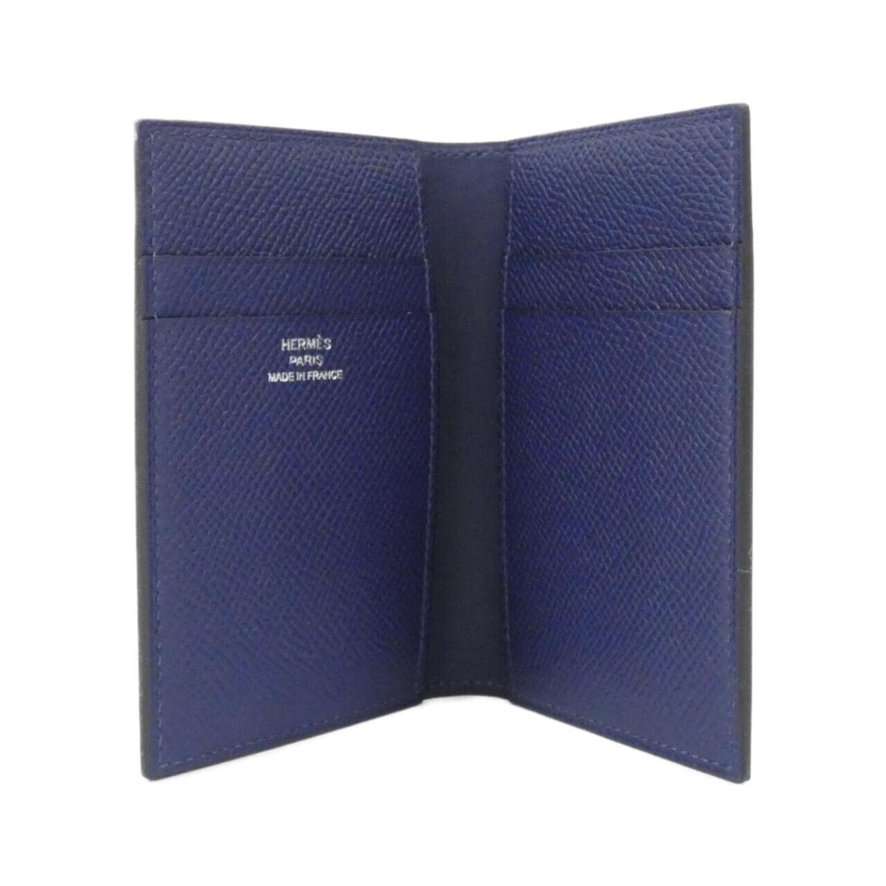 エルメス MC2 ユークリッド 043033CA カードケース