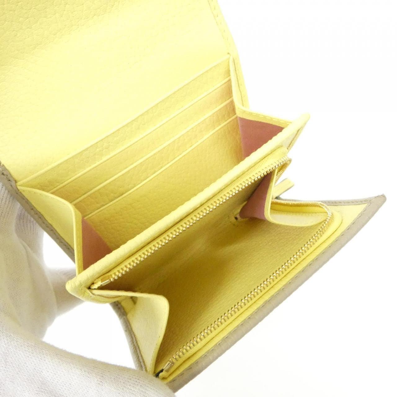 グッチ GG MARMONT 598587 CAO2G 財布