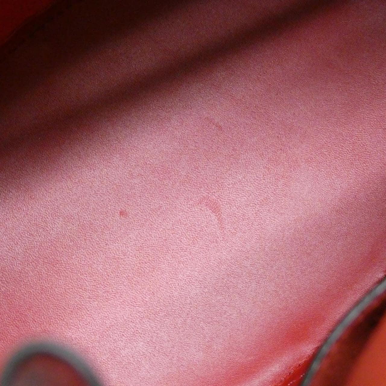 ロエベ バルーン バッグ スモール 326 76AC31 ショルダーバッグ