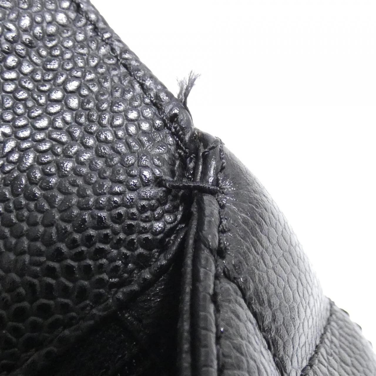 シャネル 12397 バッグ