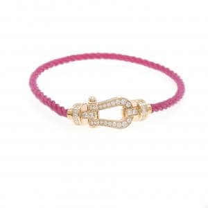 FRED Force 10 MM Bracelet