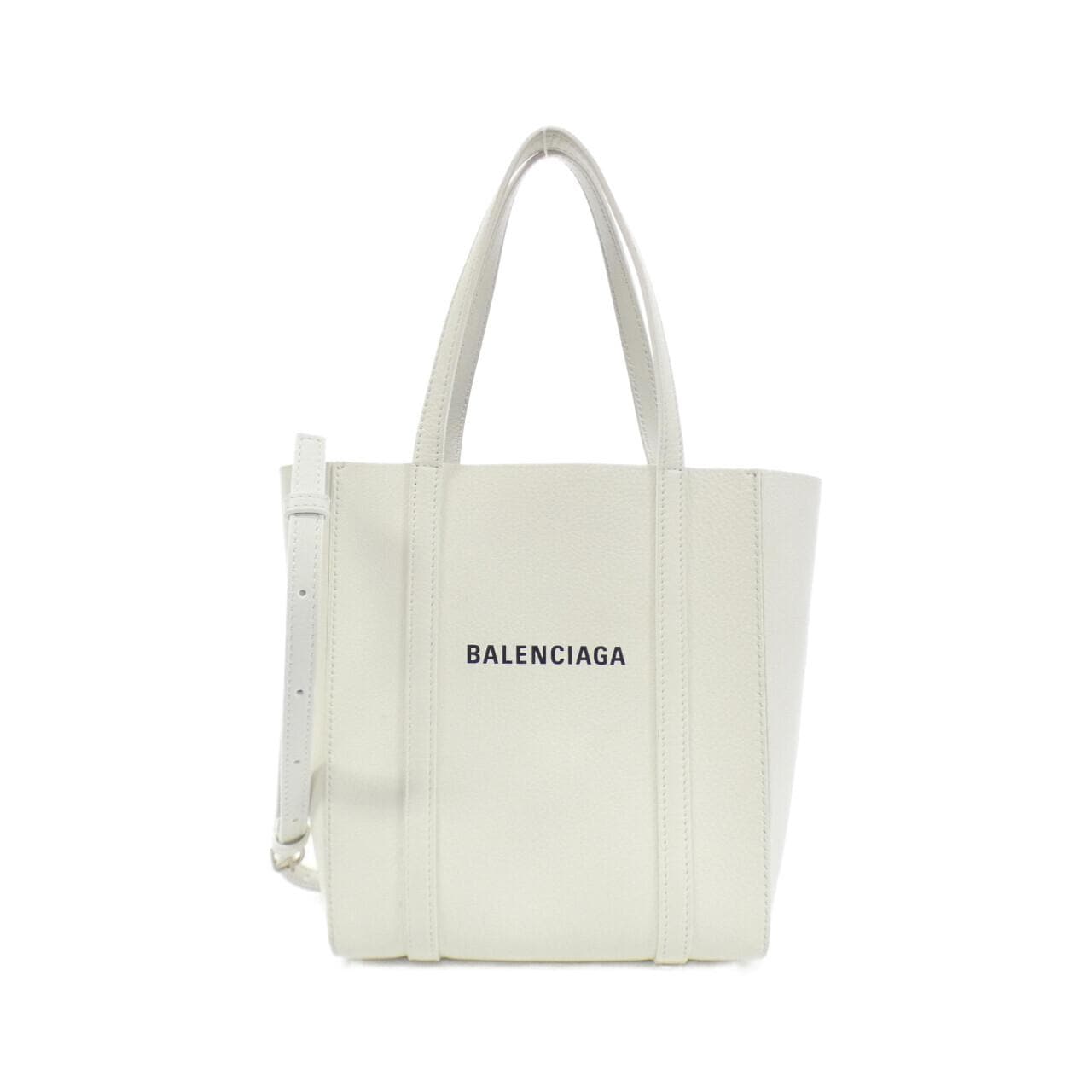 BALENCIAGA日常托特包 XXS 551815 D6W2N 包