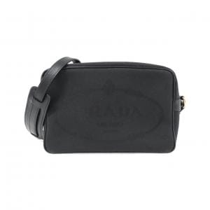 prada shoulder bag