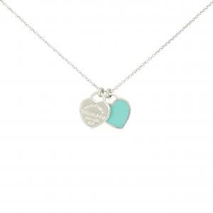 TIFFANY necklace