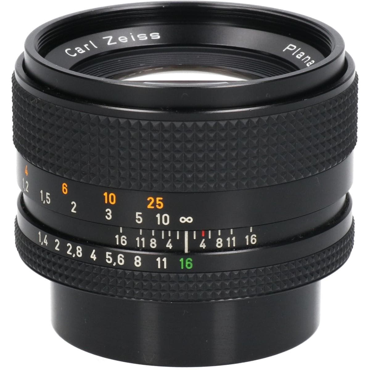 ＰＬＡＮＡＲ５０ｍｍ　Ｆ１．４ＭＭ（Ｊ）