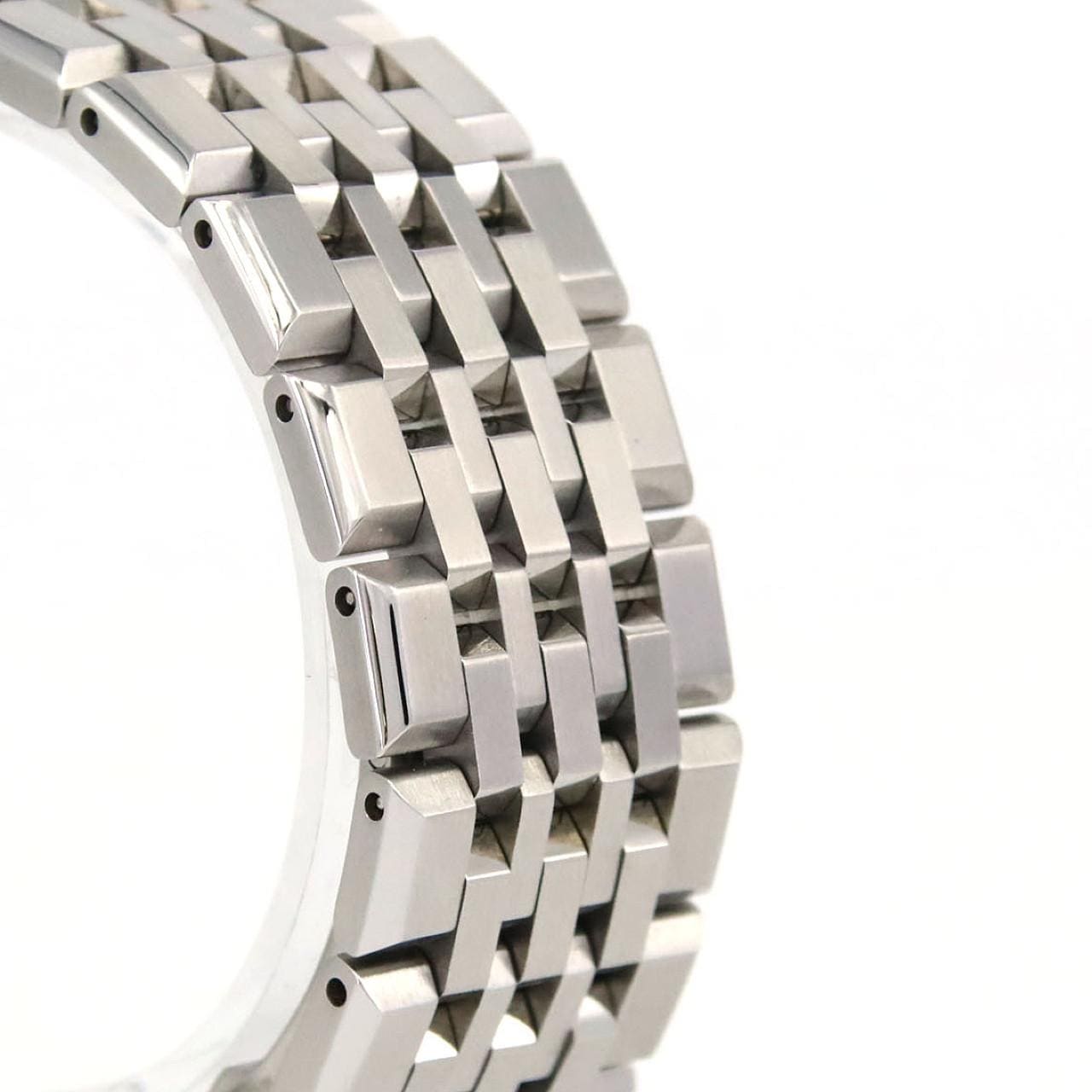 セイコー キングセイコー 6R55-00A0/SDKS015 SS 自動巻