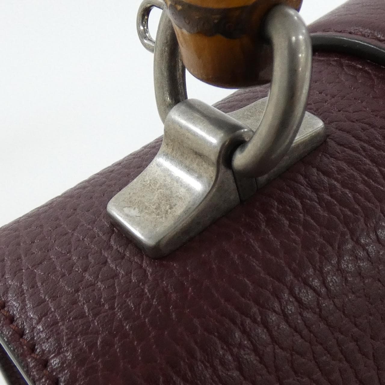 グッチ DIONYSUS 523367 CAOHN バッグ