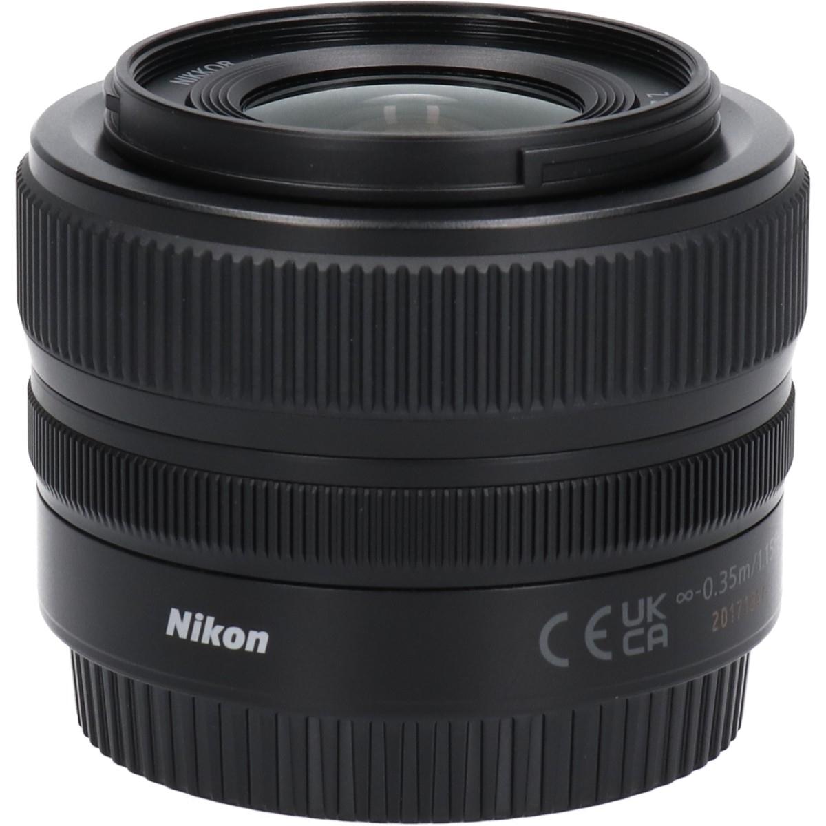 Ｚ２４－５０ｍｍ　Ｆ４－６．３