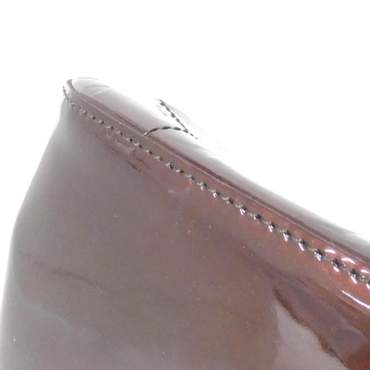 ルイヴィトン ヴェルニ ローズウッド アヴェニュー M93510 バッグ