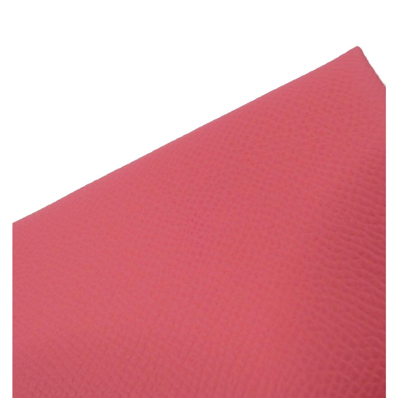 エルメス カルヴィ デュオ 083035CK コインケース