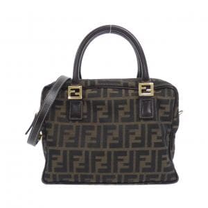 FENDI 国内2点 43万バケツバック 2023 ブランドバッグ｜フェンディ