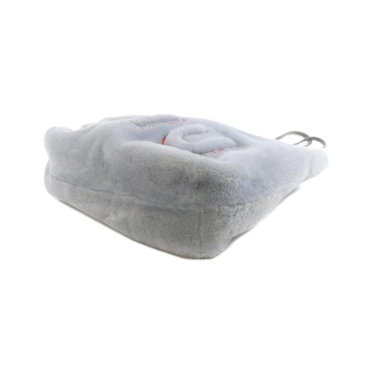 ミュウミュウ 5BG083 バッグ