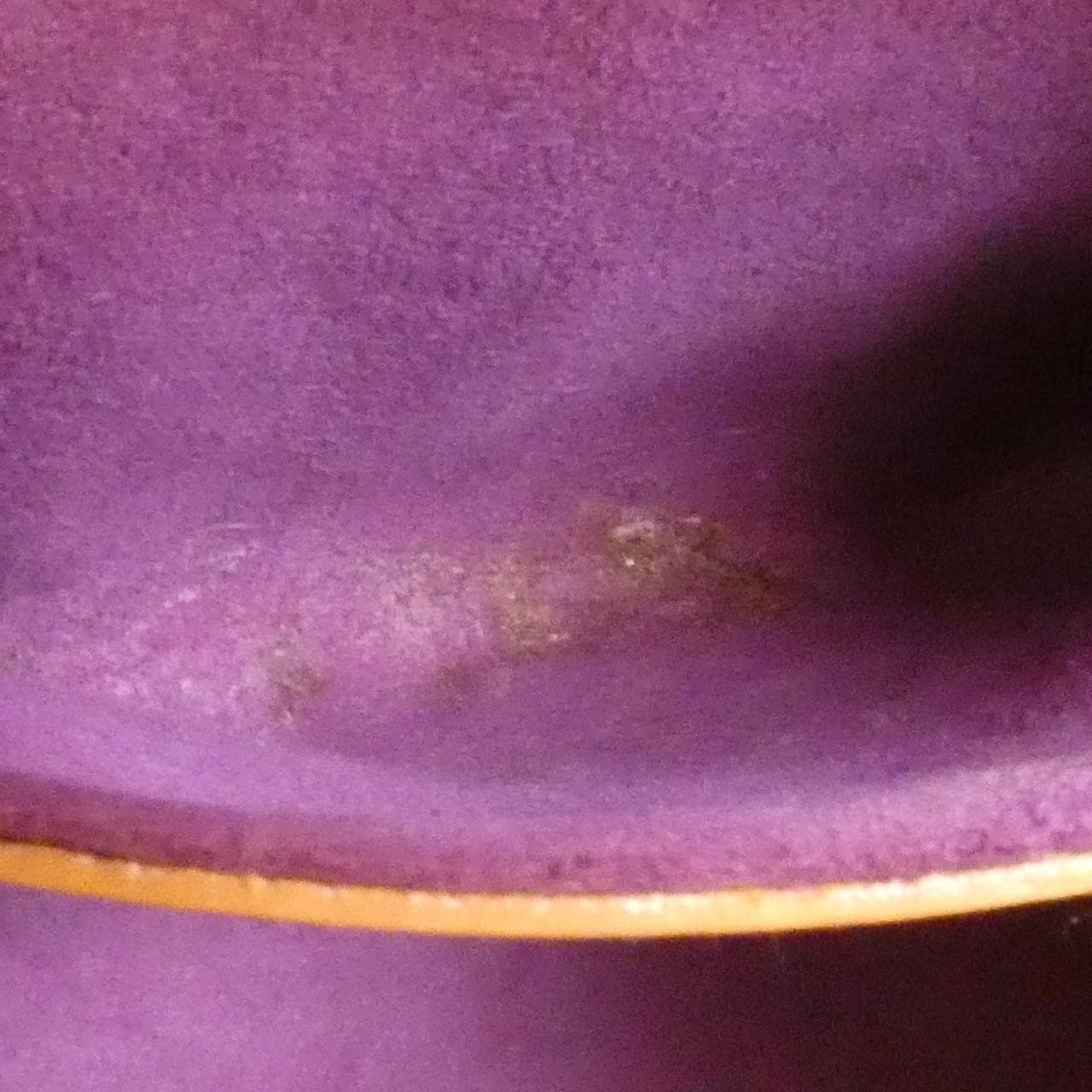 ルイヴィトン エピ クリュニー M52259 ショルダーバッグ